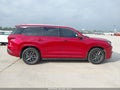 2026 Lexus TX 350 — photo 13 of 18 | VIN 5TDAAAB63TS050224
