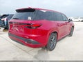 Photo 4 of 18 — 2026 Lexus TX 350