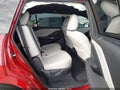 Photo 8 of 18 — 2026 Lexus TX 350