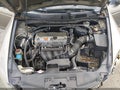 Photo 10 of 16 — 2010 Honda Accord