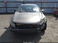 Photo 12 of 16 — 2010 Honda Accord