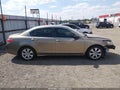 Photo 13 of 16 — 2010 Honda Accord