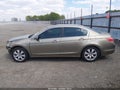 Photo 14 of 16 — 2010 Honda Accord