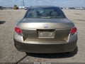 Photo 16 of 16 — 2010 Honda Accord