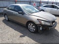 Photo 1 of 16 — 2010 Honda Accord