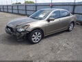 Photo 2 of 16 — 2010 Honda Accord