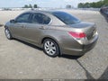 Photo 3 of 16 — 2010 Honda Accord