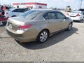 Photo 4 of 16 — 2010 Honda Accord