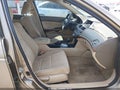 Photo 5 of 16 — 2010 Honda Accord