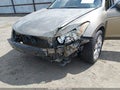 Photo 6 of 16 — 2010 Honda Accord