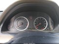 Photo 7 of 16 — 2010 Honda Accord