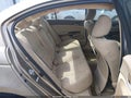Photo 8 of 16 — 2010 Honda Accord