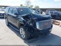 Photo 1 of 17 — 2016 GMC Yukon