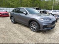 Photo 1 of 17 — 2024 Honda HR-V