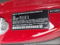 Photo 9 of 19 — 2021 Toyota Supra