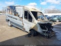 Photo 1 of 10 — 2016 Ford Transit-250