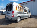 Photo 4 of 10 — 2016 Ford Transit-250