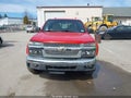 Photo 12 of 16 — 2008 Chevrolet Colorado