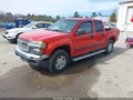 Photo 2 of 16 — 2008 Chevrolet Colorado