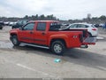 Photo 3 of 16 — 2008 Chevrolet Colorado