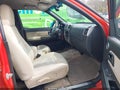 Photo 5 of 16 — 2008 Chevrolet Colorado