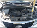 Photo 10 of 16 — 2014 Kia Sorento
