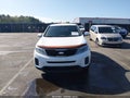 Photo 12 of 16 — 2014 Kia Sorento