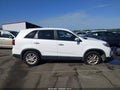 Photo 13 of 16 — 2014 Kia Sorento