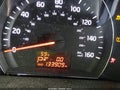 Photo 15 of 16 — 2014 Kia Sorento