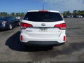 Photo 16 of 16 — 2014 Kia Sorento