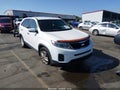 Photo 1 of 16 — 2014 Kia Sorento