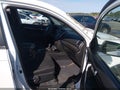 Photo 5 of 16 — 2014 Kia Sorento