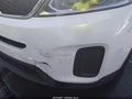 Photo 6 of 16 — 2014 Kia Sorento
