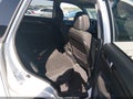 Photo 8 of 16 — 2014 Kia Sorento