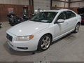 Photo 2 of 11 — 2008 Volvo S80