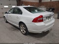 Photo 3 of 11 — 2008 Volvo S80