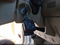Photo 10 of 16 — 2008 Ford F-350