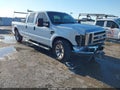Photo 1 of 16 — 2008 Ford F-350
