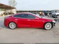 Photo 12 of 20 — 2016 Tesla Model S
