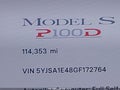 Photo 14 of 20 — 2016 Tesla Model S