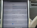 Photo 16 of 20 — 2016 Tesla Model S