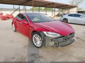 Photo 20 of 20 — 2016 Tesla Model S