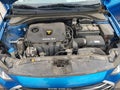 Photo 10 of 16 — 2018 Hyundai Elantra