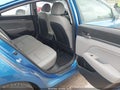 Photo 8 of 16 — 2018 Hyundai Elantra