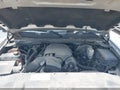 Photo 10 of 18 — 2012 Chevrolet Silverado 1500
