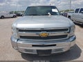 Photo 12 of 18 — 2012 Chevrolet Silverado 1500