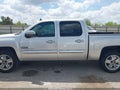 Photo 14 of 18 — 2012 Chevrolet Silverado 1500