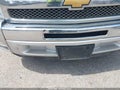Photo 18 of 18 — 2012 Chevrolet Silverado 1500