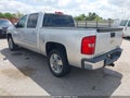 Photo 3 of 18 — 2012 Chevrolet Silverado 1500