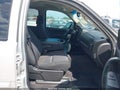 Photo 5 of 18 — 2012 Chevrolet Silverado 1500